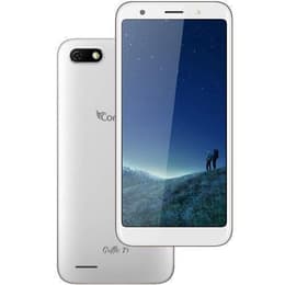 Condor Griffe T7 16GB - Valkoinen - Lukitsematon