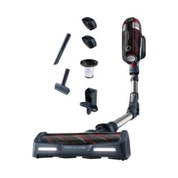ROWENTA XForce Flex 11.60 Johdoton pölynimuri