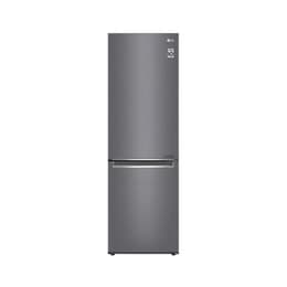 Lg GBP30DSLZN Jääkaappipakastin