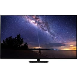 Panasonic TX-65JZW1004 Smart TV LED Ultra HD 4K 165 cm