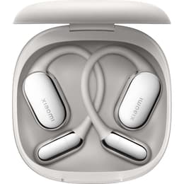 Xiaomi OpenWear Stereo Pro Kuulokkeet In-Ear Bluetooth