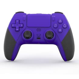 Joystick PlayStation 5 Generico PS5