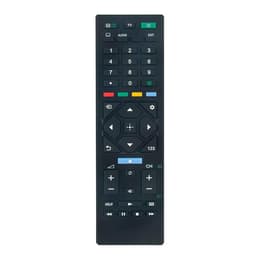 Sony RMT-TX440E TV-tarvikkeet