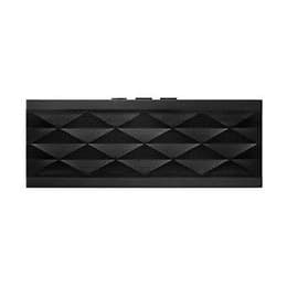 Jawbone Jambox Speaker Bluetooth - Musta