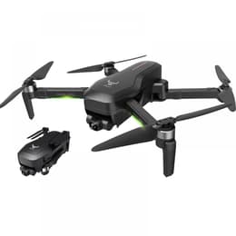 Slx SG906 Pro 2 4K 5G GPS Dronet 26 min