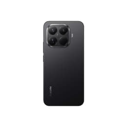Xiaomi 15T Pro 256GB - Musta - Lukitsematon
