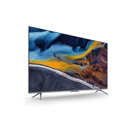 Xiaomi L50M7-Q2EU Smart TV LED Ultra HD 4K 127 cm