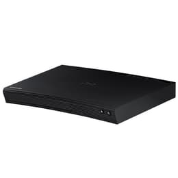 BD J5500 Blu-Ray soitin