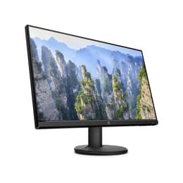 HP V24I Tietokoneen näyttö 23" LED FHD