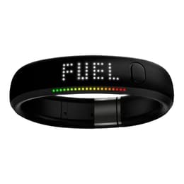 Nike FuelBand - Taille S Älykotilaitteet