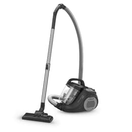 ROWENTA Swift Power Cyclonic RO2915EA Pussiton pölynimuri