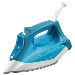 Rowenta DW3111 Silitysrauta
