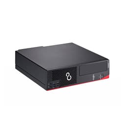 Fujitsu Esprimo D958 SFF Core i5 4.1 GHz - SSD 256 Gt RAM 8 GB