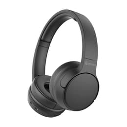 Estuff Juno ES652700 Kuulokkeet wireless mikrofonilla - Musta