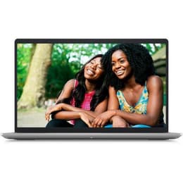 Dell Inspiron 3511 15" Core i5 1 GHz - SSD 256 Gt - 8GB QWERTY - Englanti