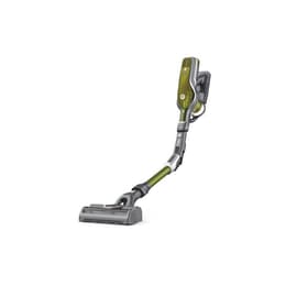 ROWENTA Air Force Flex 760 RH9572WO Johdoton pölynimuri