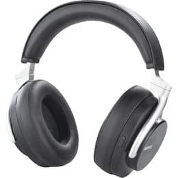 Shure Aonic 50 Kuulokkeet wireless - Musta
