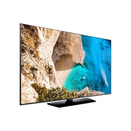 Samsung HG43ET670UX TV LED Ultra HD 4K 109 cm