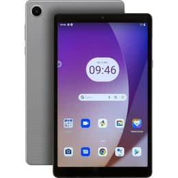 Lenovo Tab M8 (HD) (2019)