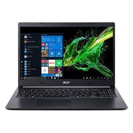 Acer Aspire A515-54G-573R 15" Core i5 1.6 GHz - HDD 1 TB - 4GB AZERTY - Ranska