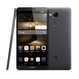 Huawei Ascend Mate