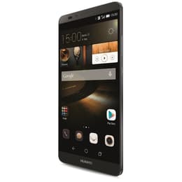 Huawei Ascend Mate