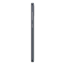 Galaxy A50 128GB - Musta - Lukitsematon