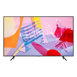 Samsung QE85Q60TAUXXH Smart TV QLED Ultra HD 4K 147 cm