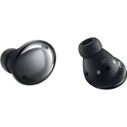 Galaxy Buds Pro Kuulokkeet In-Ear Bluetooth Melunvähennin