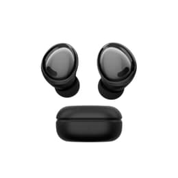 Galaxy Buds Pro Kuulokkeet In-Ear Bluetooth Melunvähennin