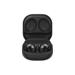 Galaxy Buds Pro Kuulokkeet In-Ear Bluetooth Melunvähennin