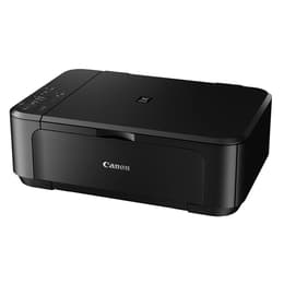 Canon Pixma MG3550 Mustesuihkutulostin