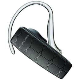Plantronics Explorer 50 Kuulokkeet Bluetooth