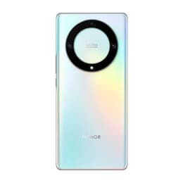 Honor Magic5 Lite 256GB - Hopea - Lukitsematon