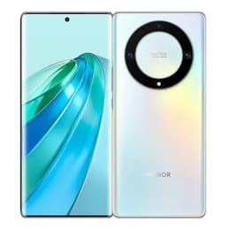 Honor Magic5 Lite 256GB - Hopea - Lukitsematon