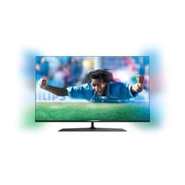 Philips 42PUS7809 Smart TV LCD Ultra HD 4K 107 cm