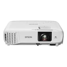 EpsonGB EB-S39 Videoprojektori Helligkeit Valkoinen