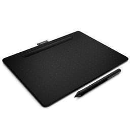 Wacom Intuos S Grafiikktabletti