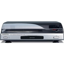 Kenwood P-110 Levysoitin