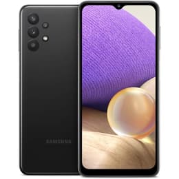 Galaxy A32 5G