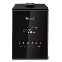 Proscenic 808C Ilmankostutin