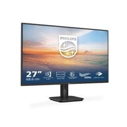 Philips 27E1N1100A Tietokoneen näyttö 27" LCD FHD