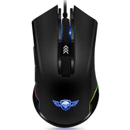 Spirit Of Gamer Elite-M20 Hiiri