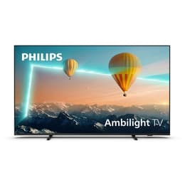 Philips 65PUS8007 Smart TV LED Ultra HD 4K 165 cm