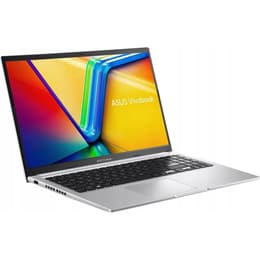 Asus VivoBook 15 M1502YA 15" Ryzen 7 2 GHz - SSD 512 Gt - 16GB QWERTY - Espanja