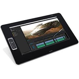 Wacom Cintiq 27QHD DTK-2700 Grafiikktabletti