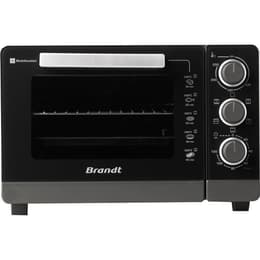 Brandt FC265MB Mini-uuni