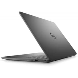 Dell Inspiron 3505 15" Ryzen 5 2.1 GHz - SSD 256 Gt - 8GB QWERTZ - Saksa