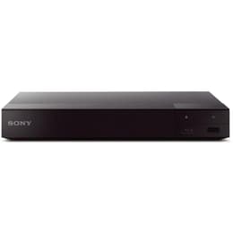 Sony BDP-S6700 Blu-Ray soitin