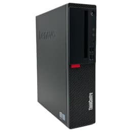 Lenovo ThinkCentre M720S SFF Core i5 3.1 GHz - SSD 256 Gt RAM 8 GB